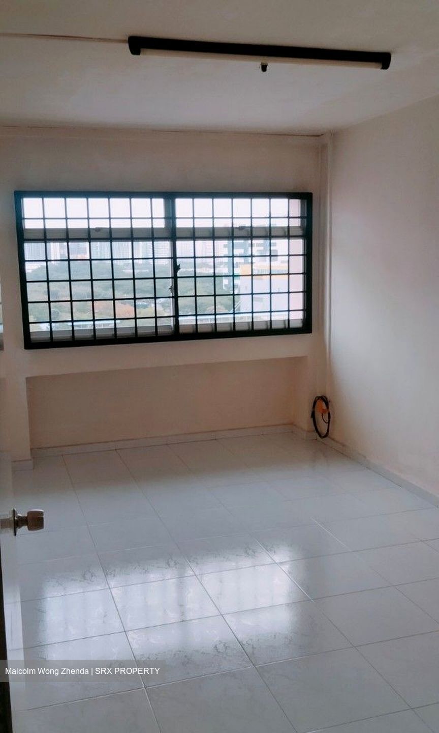 Blk 759 Pasir Ris Street 71 (Pasir Ris), HDB 5 Rooms #531983301